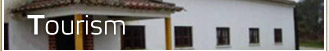 Tourism